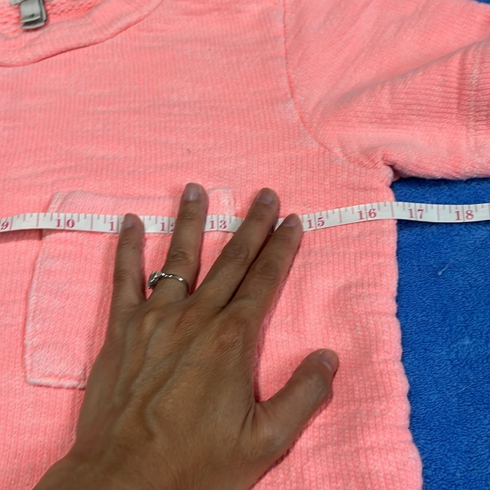 J. Crew Tee - Picture 6 of 7